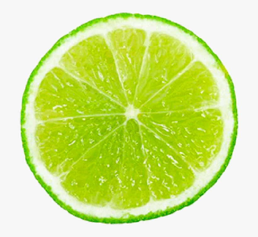 Lime Png, transparent png #177096