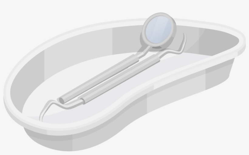 Free Png Dental Tools Png Images Transparent - Portable Network Graphics, transparent png #177097