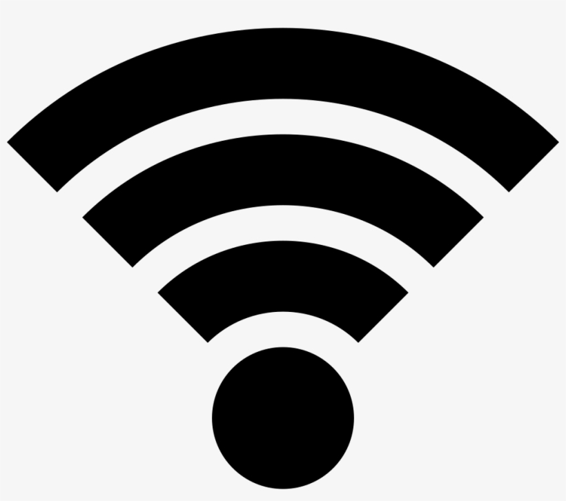 15 Wifi Clipart Fee For Free Download On Mbtskoudsalg - Free Wifi, transparent png #177098