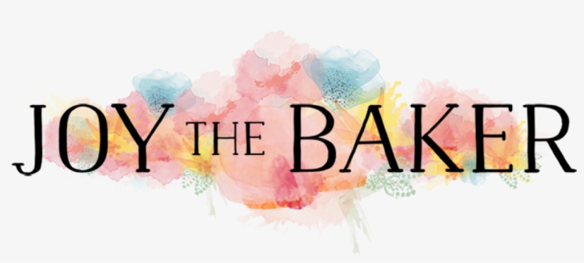 Five Tips For The Best All-butter Pie Crust From Scratch - Baker, transparent png #177100