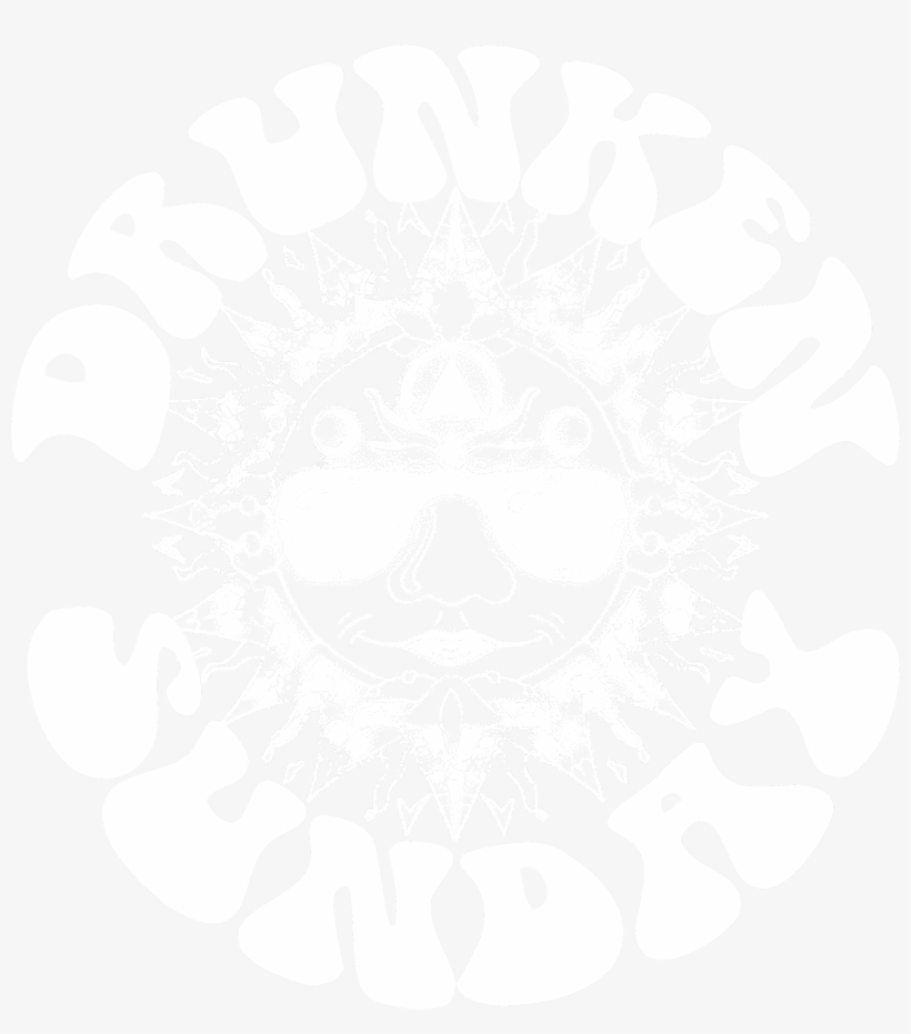 Logo, Logo - White - Illustration, transparent png #177140