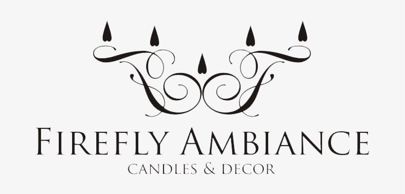 14e8f9 - Firefly Ambiance Candles And Decor, transparent png #177162