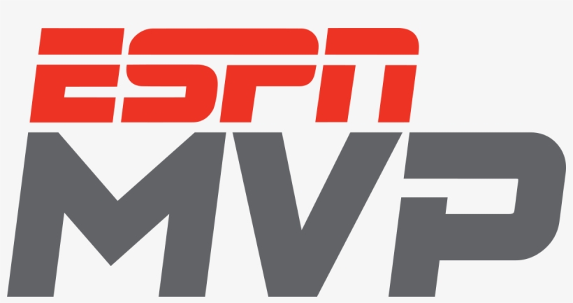 Espn Deportes, transparent png #177199