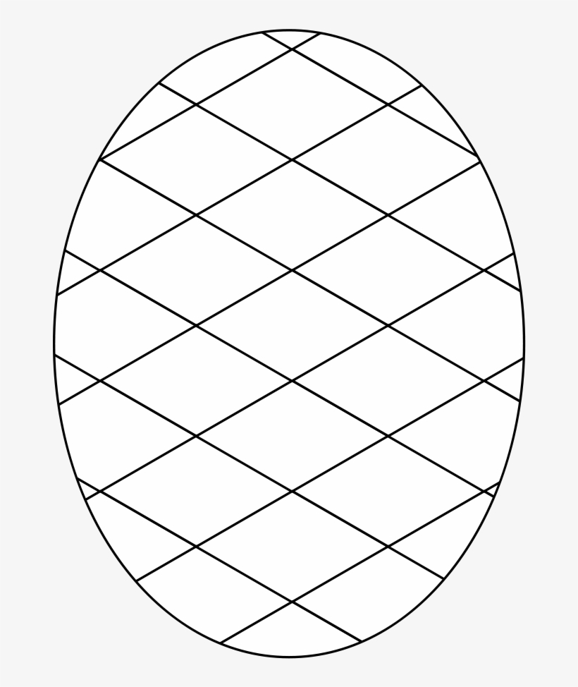 How To Set Use Pattern Diamond Clipart, transparent png #177225