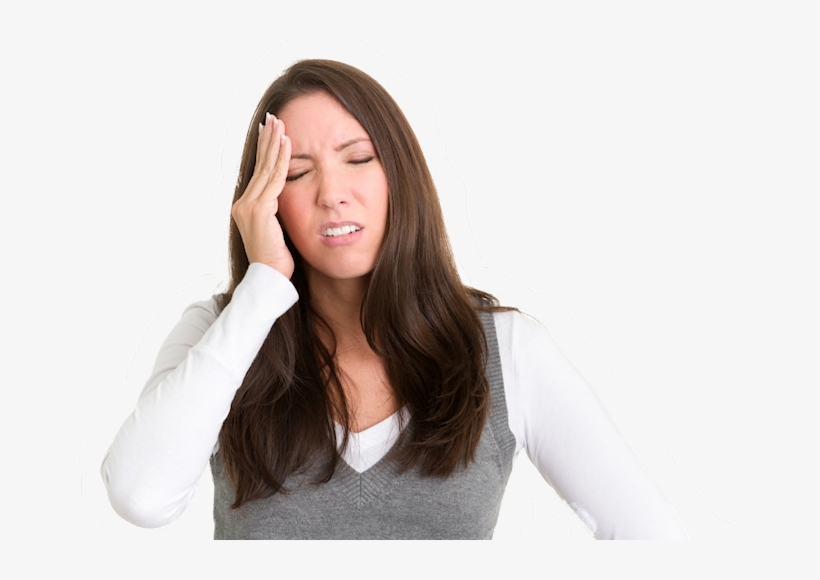 This Is Not The Time To Wait For The “air Conditioning - Girl, transparent png #177275