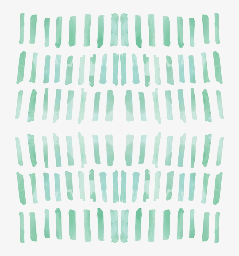 Light Green Wallpaper - Pattern, transparent png #177324