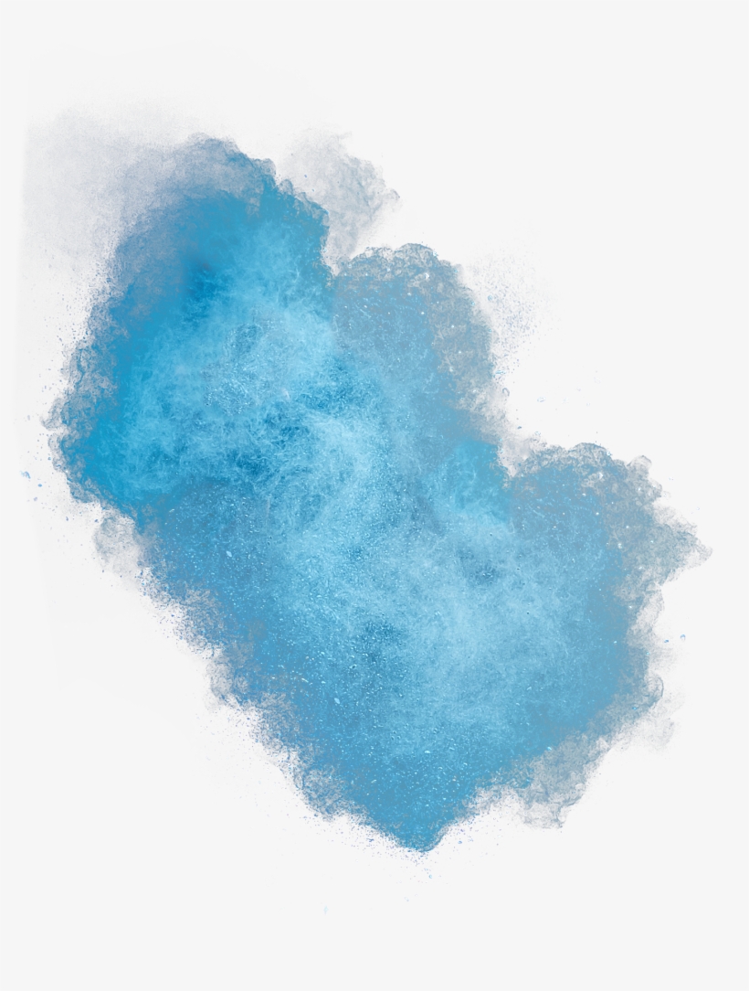 Powder Material Transprent Free, transparent png #177325