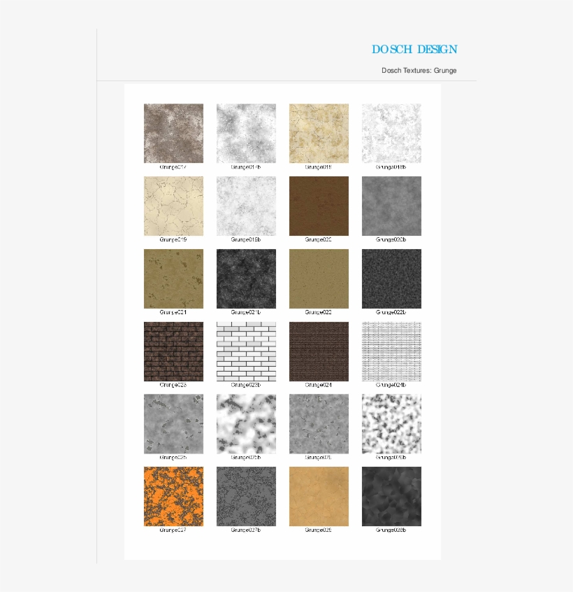 Attractive Quantity Discounts Up To 20% Are Displayed - Mosaic, transparent png #177347