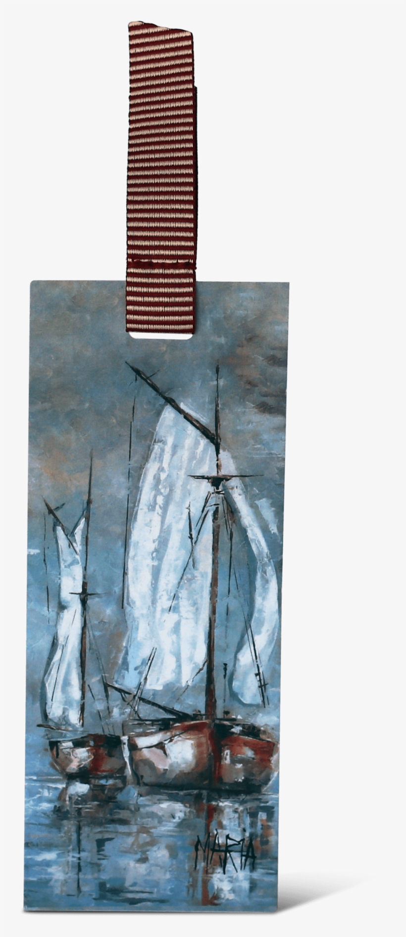 Sea Of Galilee - Sail, transparent png #177411