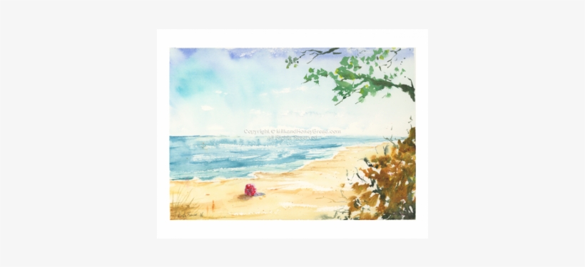 Watercolor Paint, transparent png #177460