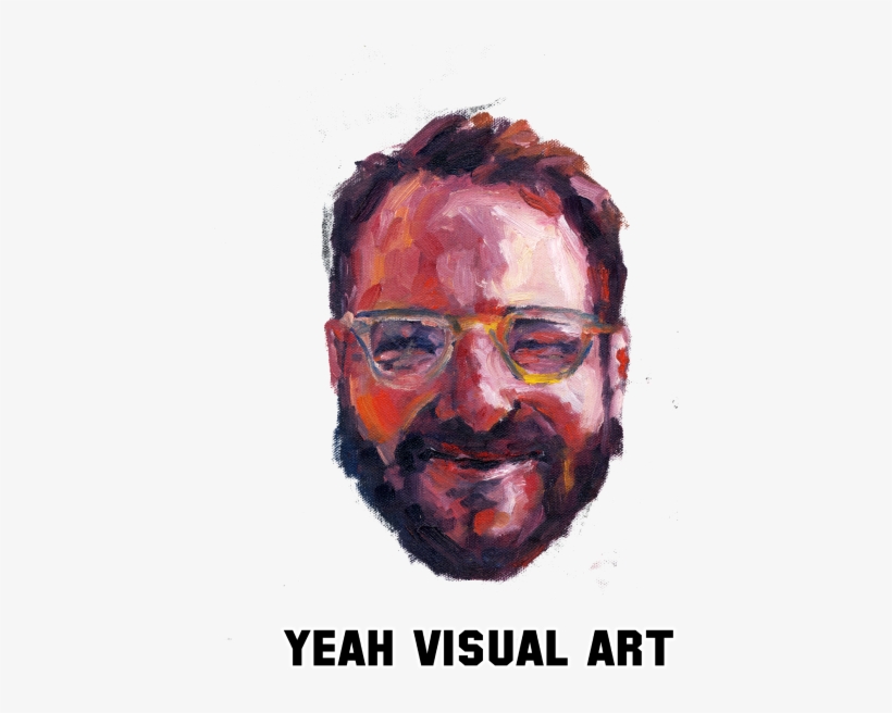 Visual Arts, transparent png #177461