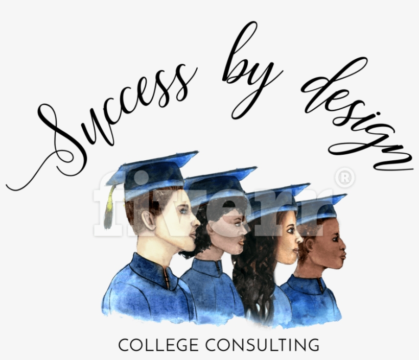 Graduation, transparent png #177487