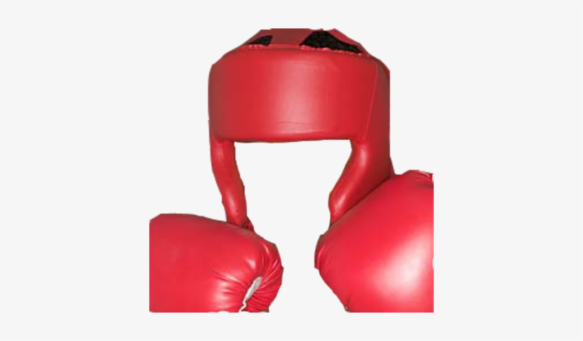 Boxing Glove Png Transparent, transparent png #177554
