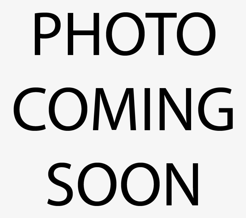 Anchorage Office - Trespassing, transparent png #177555