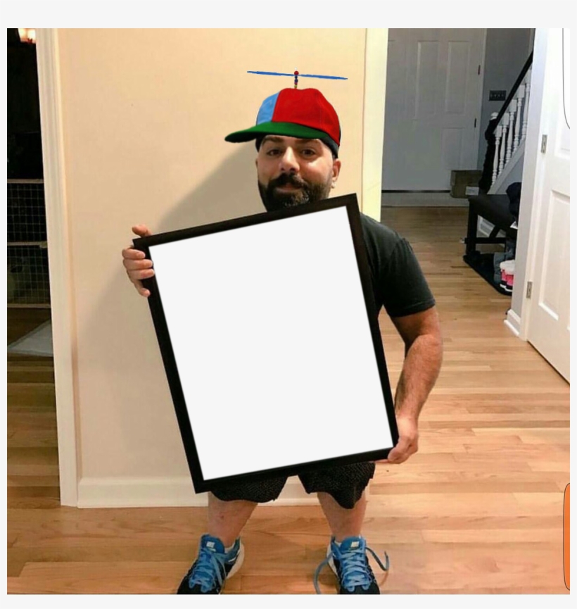 Copy Discord Cmd, transparent png #177605