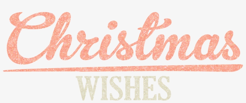 Merry Christmas Png, transparent png #177629