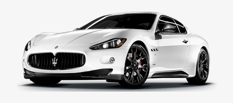 Windshield Glass Repair - Maserati Gran Turismo Coupe, transparent png #177632