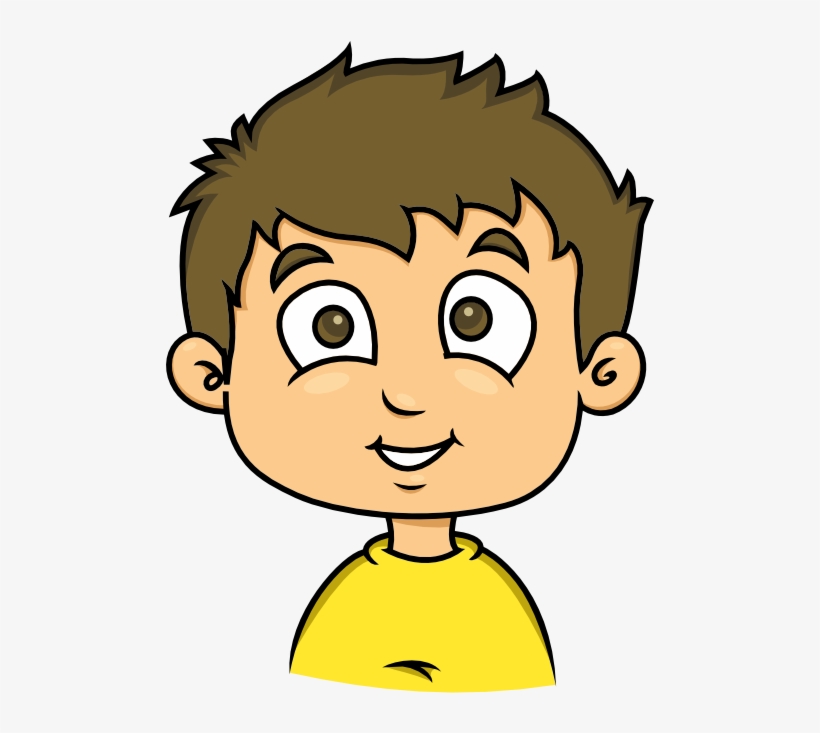 Child Smile Download Woman Play Boy Clipart Free Transparent Png Download Pngkey Child Smile Download Woman Play Boy Clipart Free Transparent Png Download Pngkey