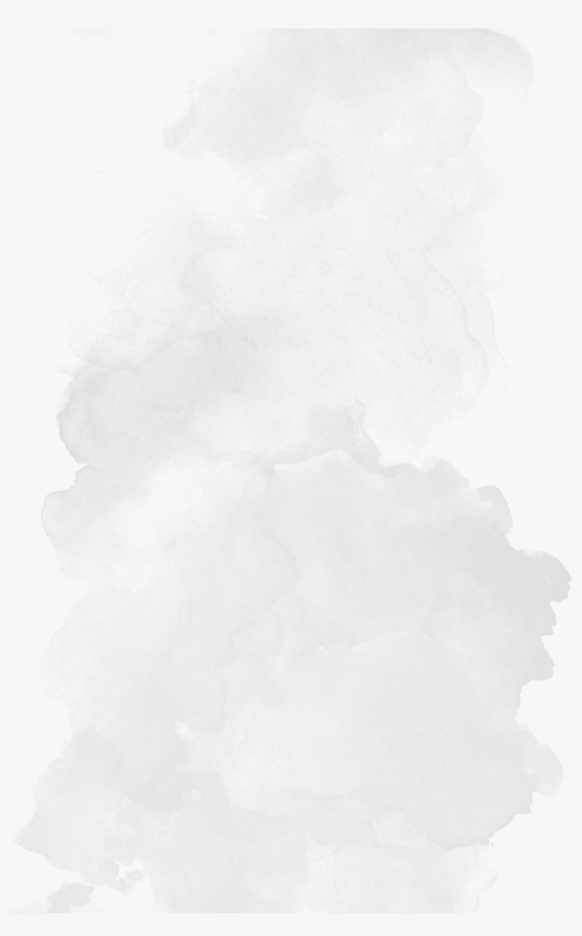 If I Had A Dollar For Every Article About How Expensive, transparent png #177753