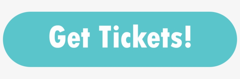 Proceeds To Benefit Paws Shelter Of Central Texas - Graphic Design, transparent png #177762