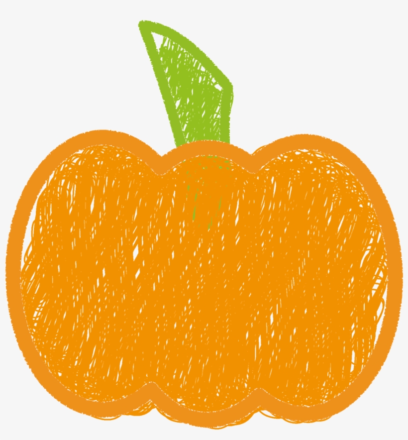 An Aims Activity Freebie, transparent png #177784