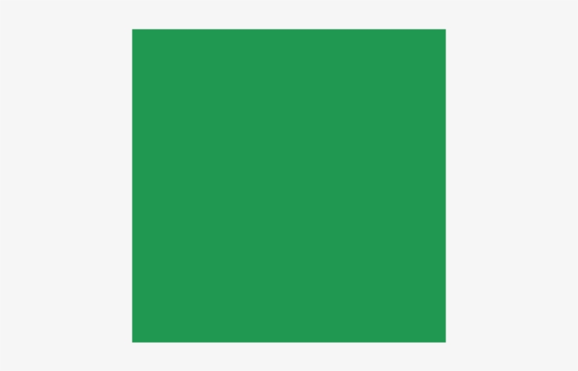 Nrv Green Square, transparent png #177785