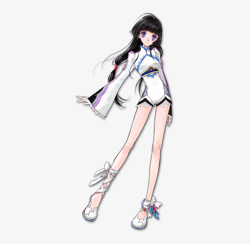 Kohaku Hearts - Tales Of Hearts Kohak, transparent png #177786