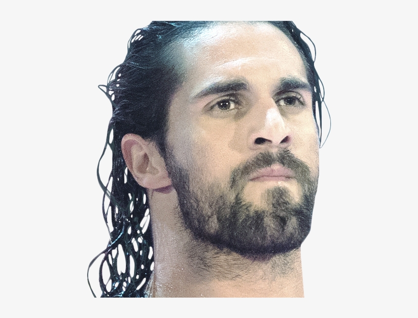 Wrestlemania, transparent png #177787
