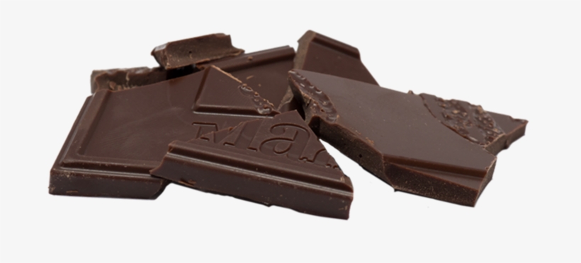Bolivia 68% Chocolate Bar - Dark Chocolate, transparent png #177857