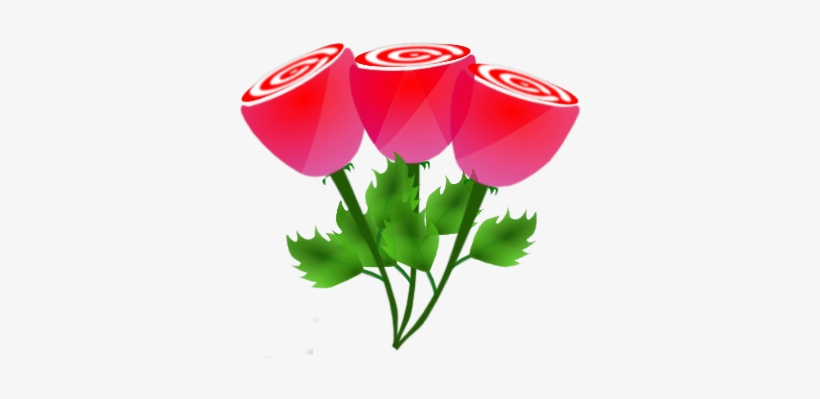 Go Back > Gallery For > Flower Icon Png Image - Flower Icon Icon File, transparent png #177974