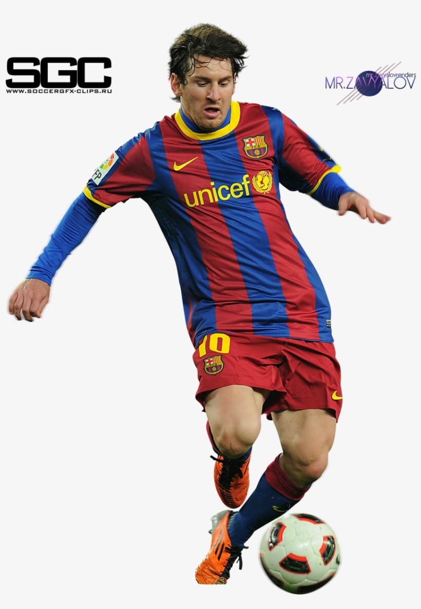 Leonel Messi Photo Messi - Messi, transparent png #178017