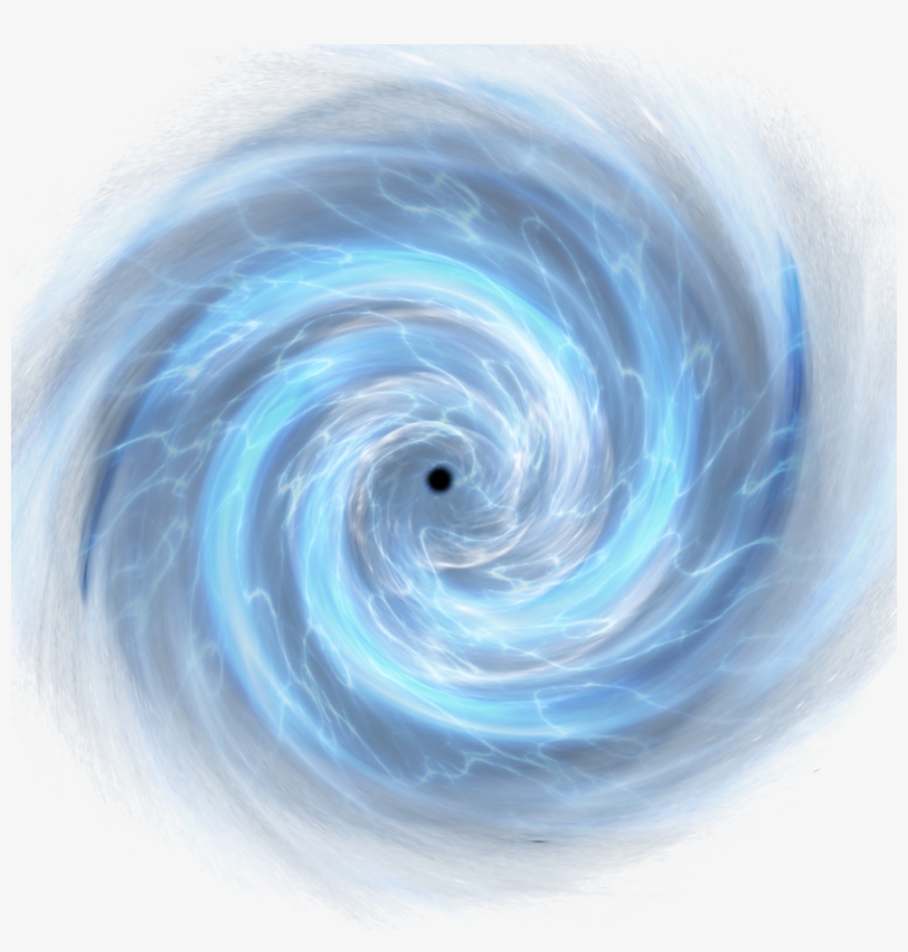 Black Hole Transparentpng - Black Hole No Background, transparent png #178022