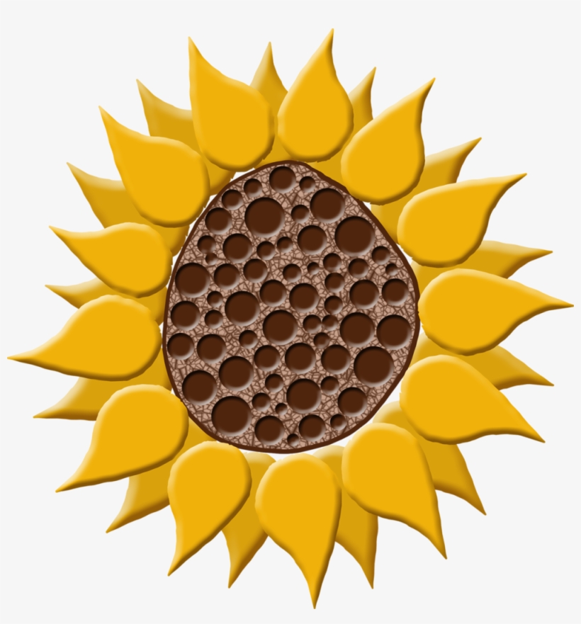Bellabeluga S Sunflowerfields Element St Png Pinterest - Знак Сделано В Беларуси, transparent png #178162