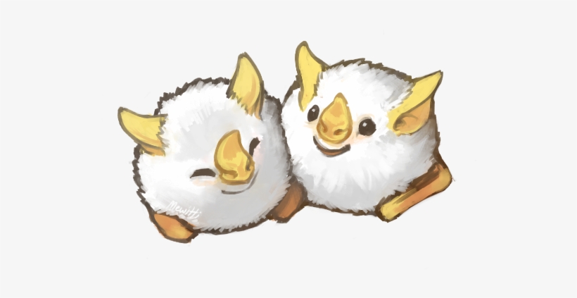Drawings And Art Stuff - Cute Honduran White Bat Drawing, transparent png #178212