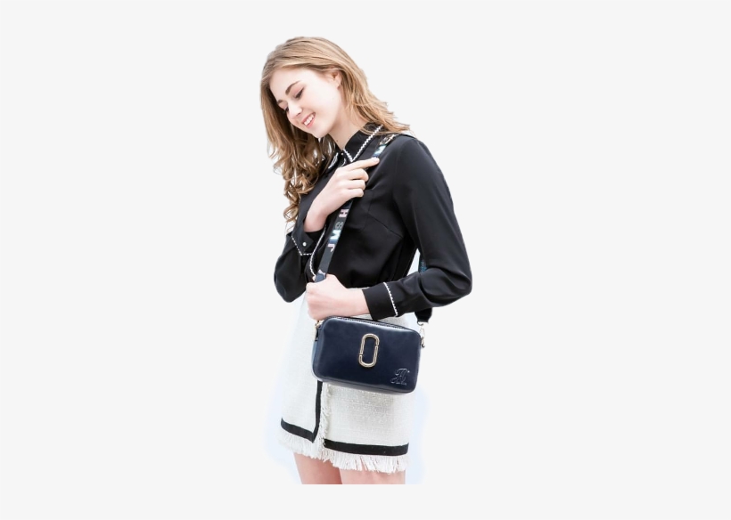 Taylor Freetoedit - Jims Honey Taylor Navy, transparent png #178217