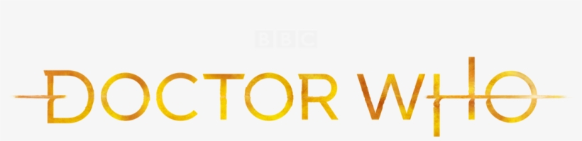 Official - .ru, transparent png #178243