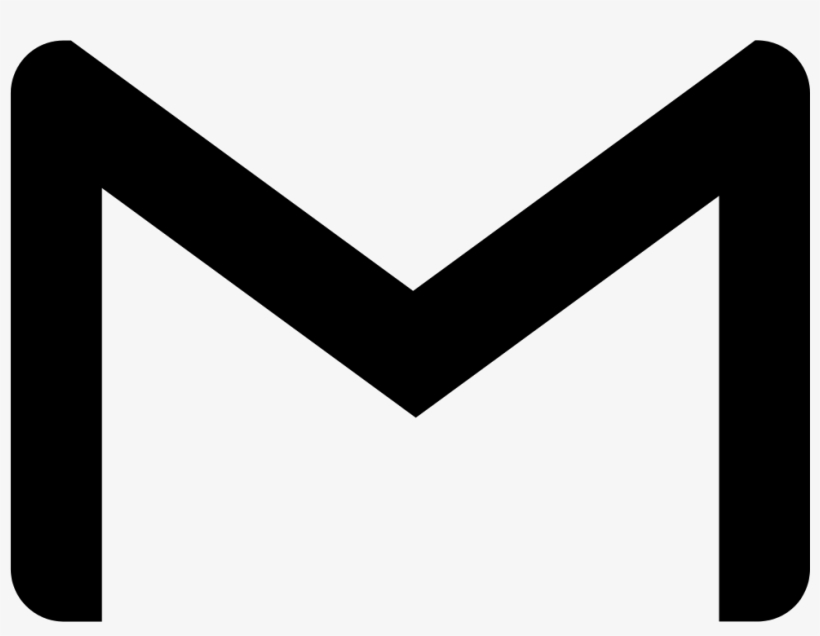 Png File - Portable Network Graphics, transparent png #178376