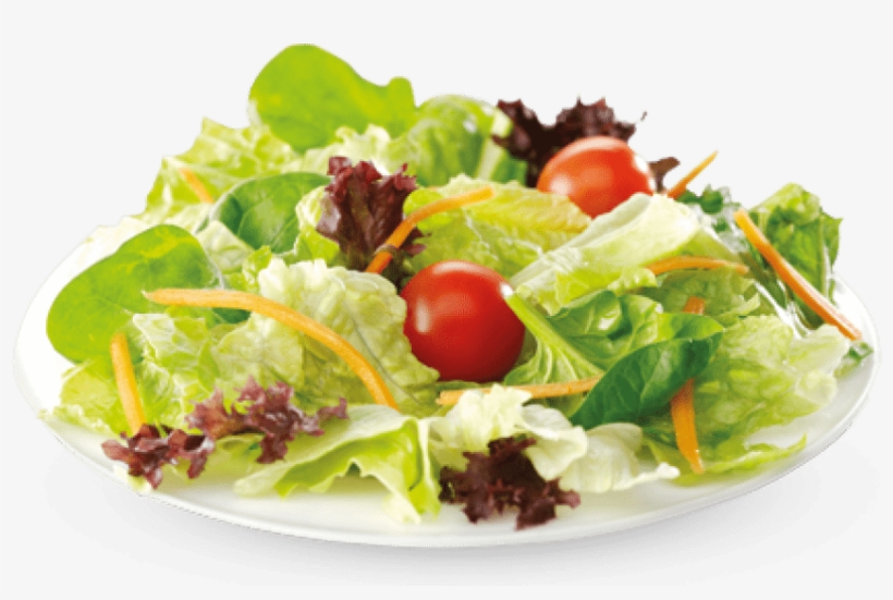 Free Png Salad Png Images Transparent - Mcdonalds Menu Cy, transparent png #178438