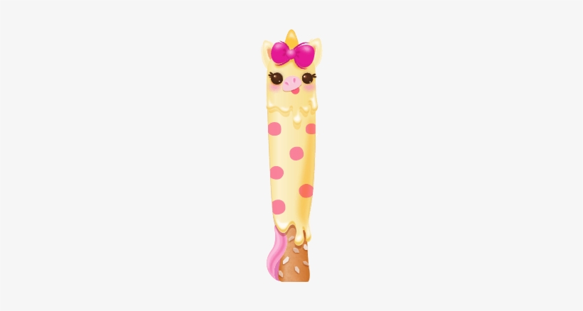 num noms snackables dippers