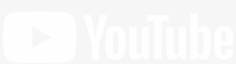 Open - White Background Instagram Size, transparent png #178457