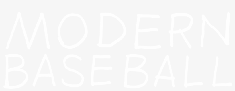 Back - Art, transparent png #178486