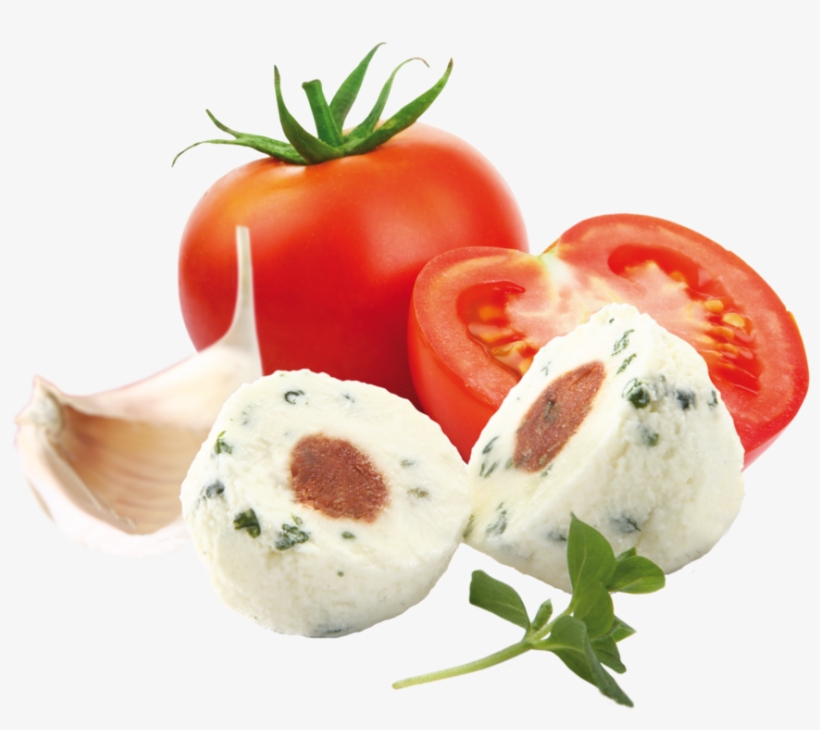 Tomate Fh Billes - Tomatoes, transparent png #178514