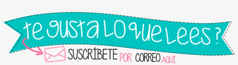 Suscribete - Circle, transparent png #178590