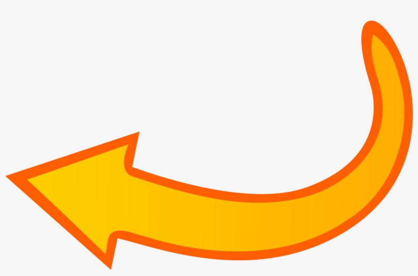 Arrow Transparent Png Image - Arrow Png, transparent png #178593