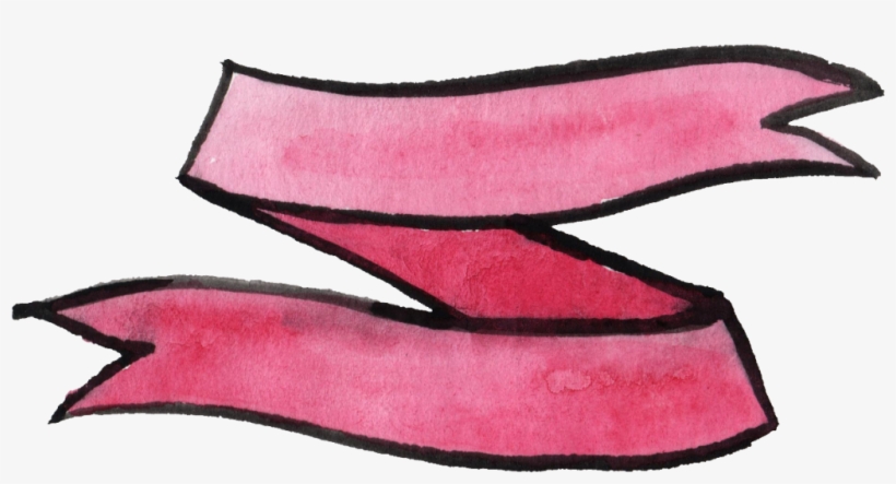 Png File Size, transparent png #178595