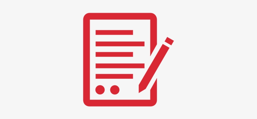 Miami Drivers Uber Signup - Enquiry Icon, transparent png #178637