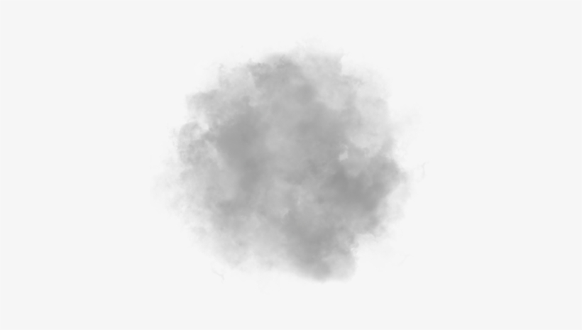 Download Mist Free Png Transparent Image And Clipart - Smoke Particle Texture Png, transparent png #178727