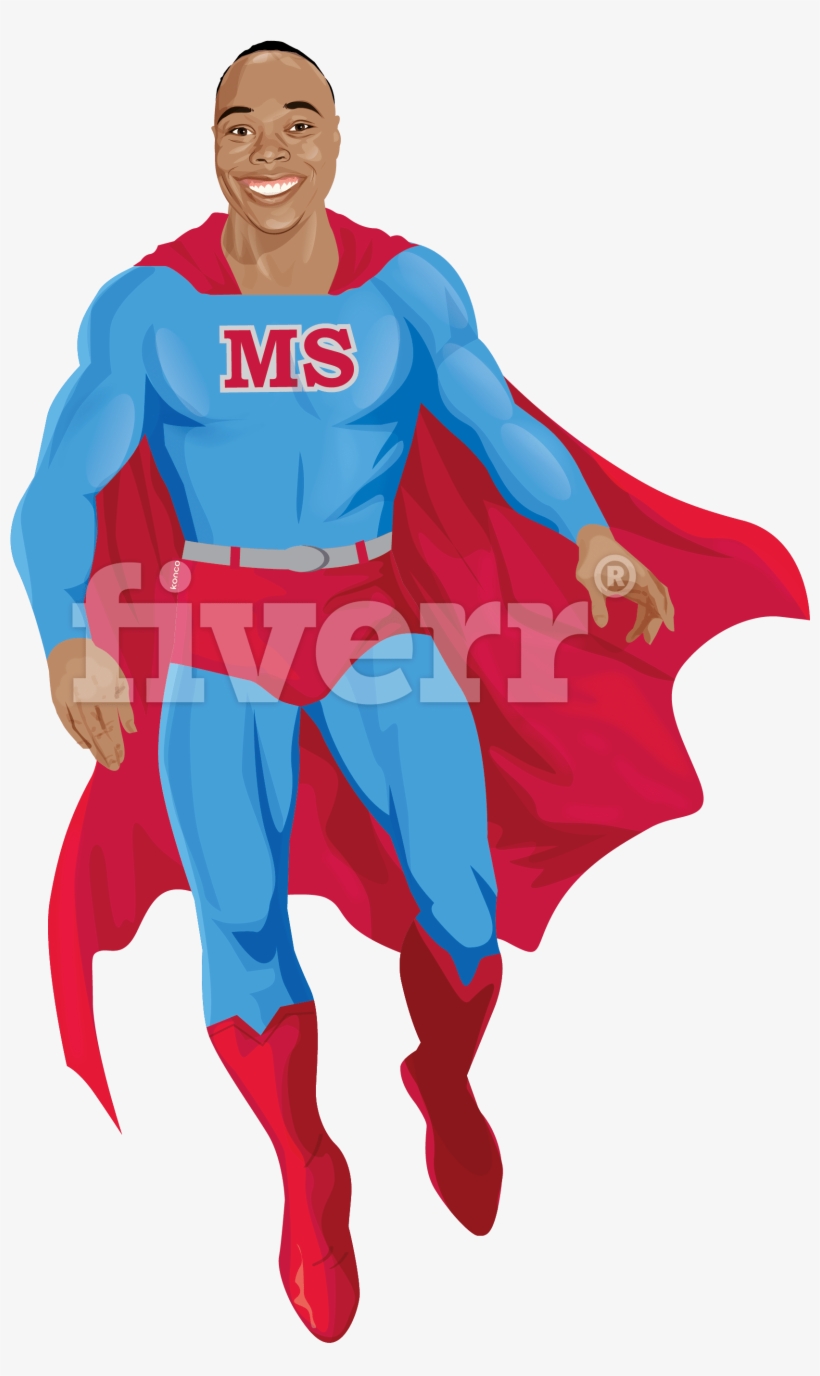 Cape, transparent png #178730