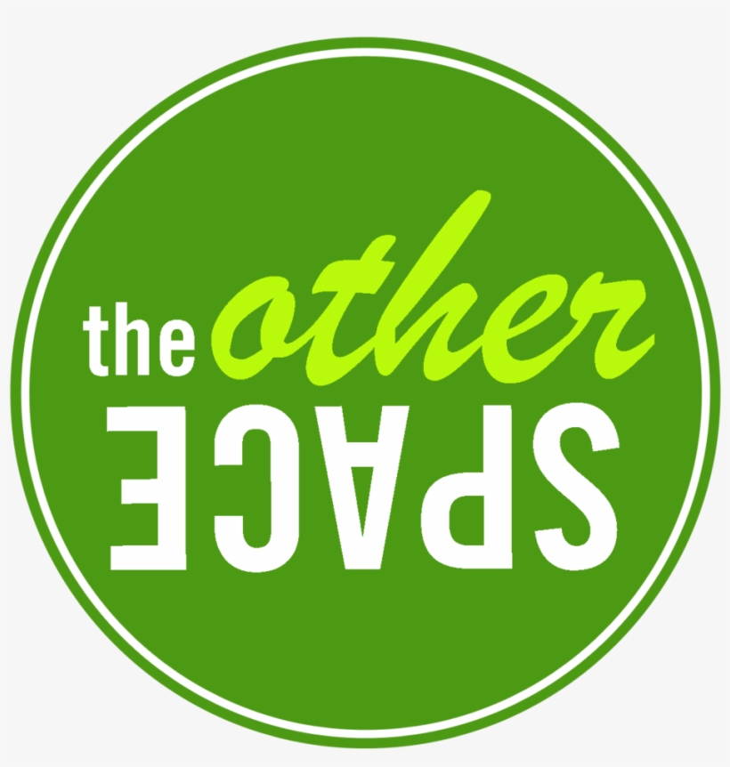 The Other Space - Brotherhood Of Man / Greatest Hits: Brotherhood Of, transparent png #178821