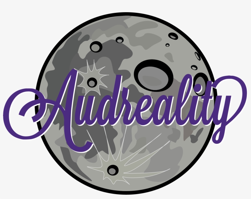 Circle, transparent png #178914